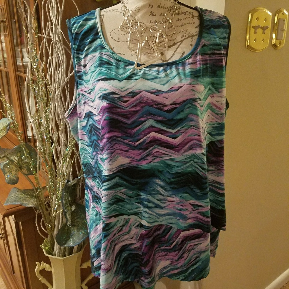 🌟So cute! tunic🌟